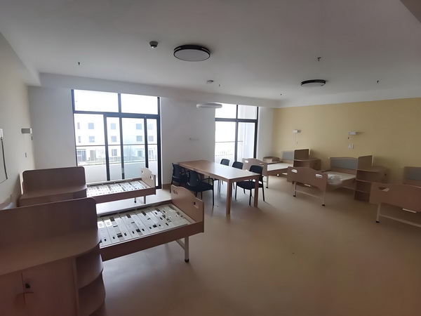 橙黄橘绿
