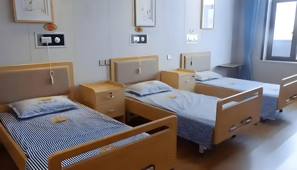 魂灵封众