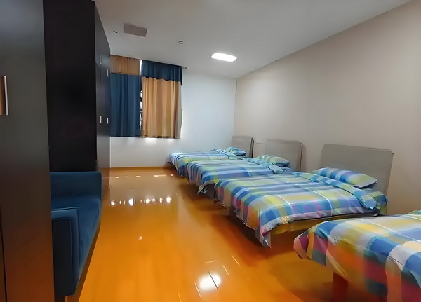 青离