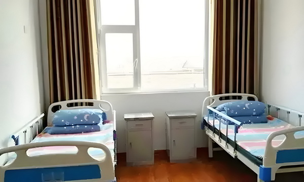 鬼道法医