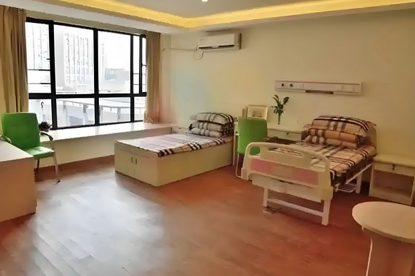 庶谋：名门闺杀