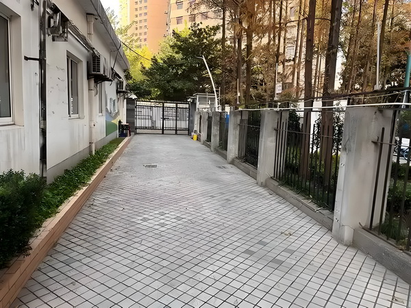 花为君开