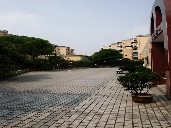 苍穹异界录