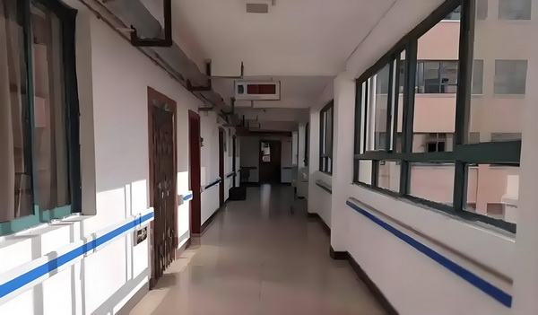 错嫁邪夫：极品驭香师