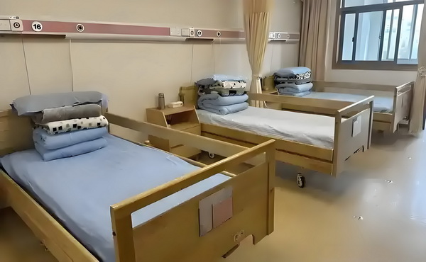 偷心娇妻不上道